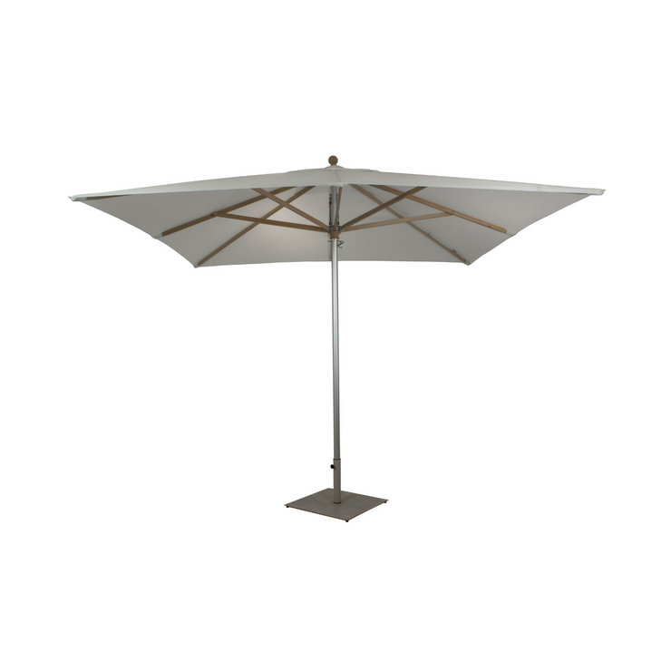 Naxos Umbrella
