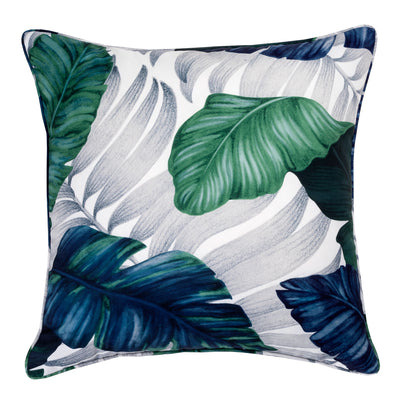 OSTIA 50CM NAVY