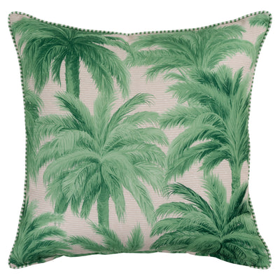 PALME CLOVER