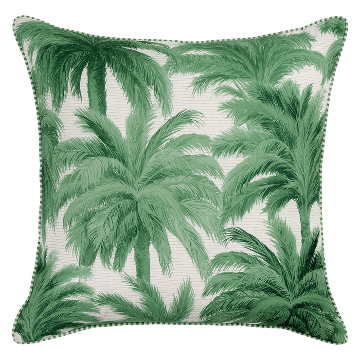 PALME CLOVER