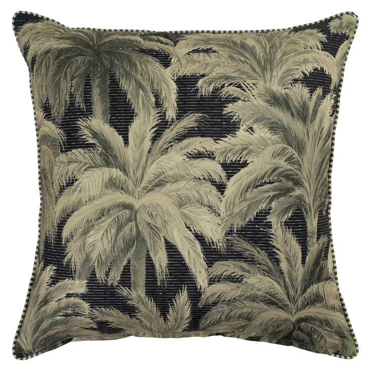 PALME OLIVE