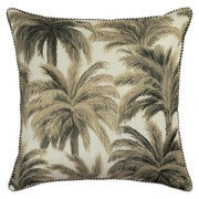 PALME OLIVE