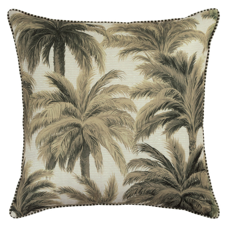 PALME OLIVE