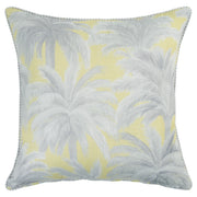 PALME SILVER