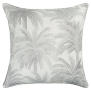 PALME SILVER