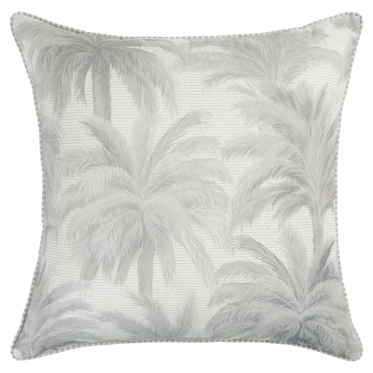 PALME SILVER