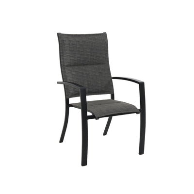 Pesaro Padded Sling Chair