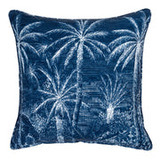 SOL 50CM NAVY