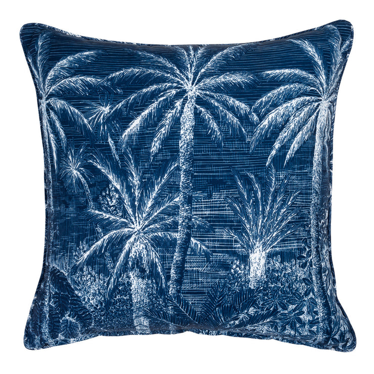SOL 50CM NAVY