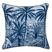 SOL 50CM NAVY