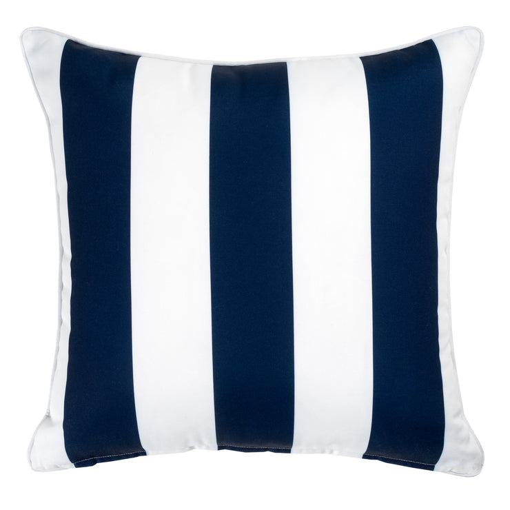SORRENTO 50CM NAVY