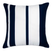 SORRENTO 50CM NAVY