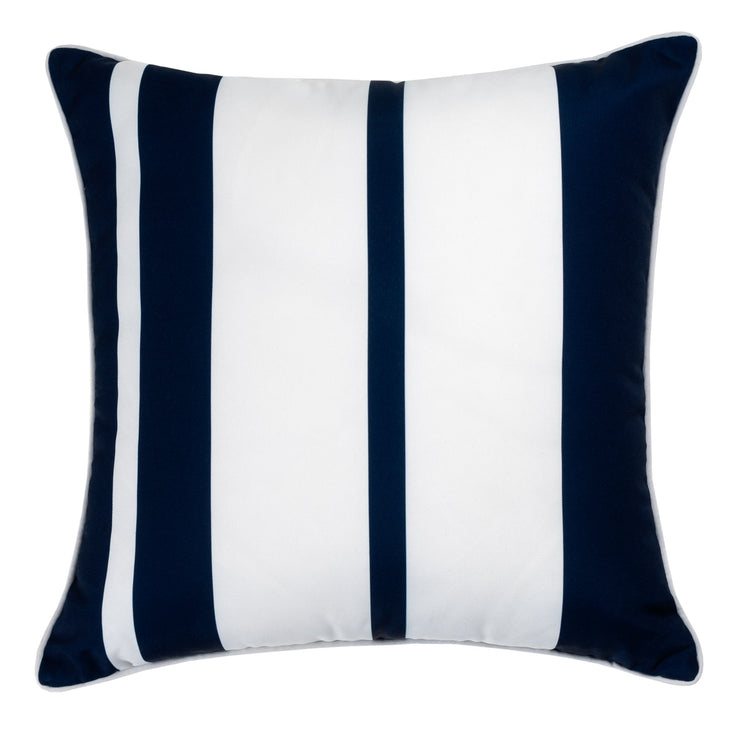 SORRENTO 50CM NAVY