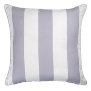 SORRENTO 50CM SILVER
