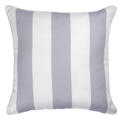 SORRENTO 50CM SILVER