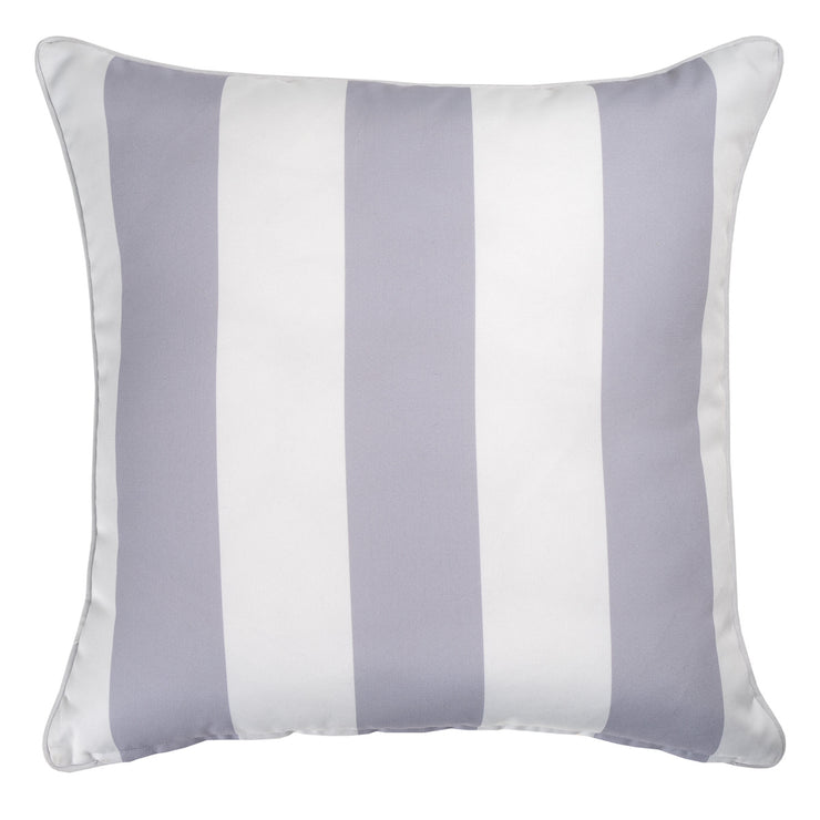 SORRENTO 50CM SILVER