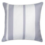 SORRENTO 50CM SILVER