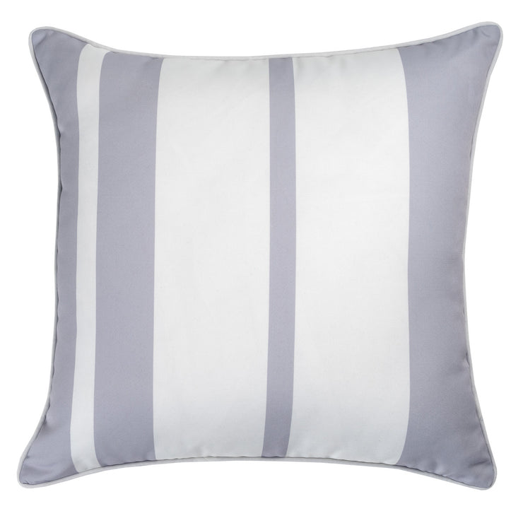 SORRENTO 50CM SILVER