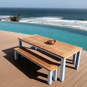 Sense Table