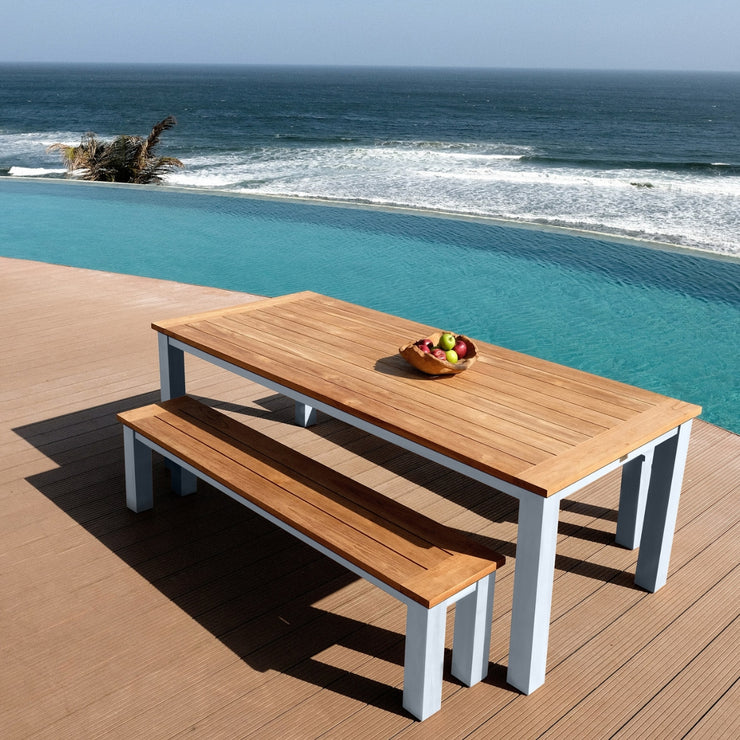 Sense Table