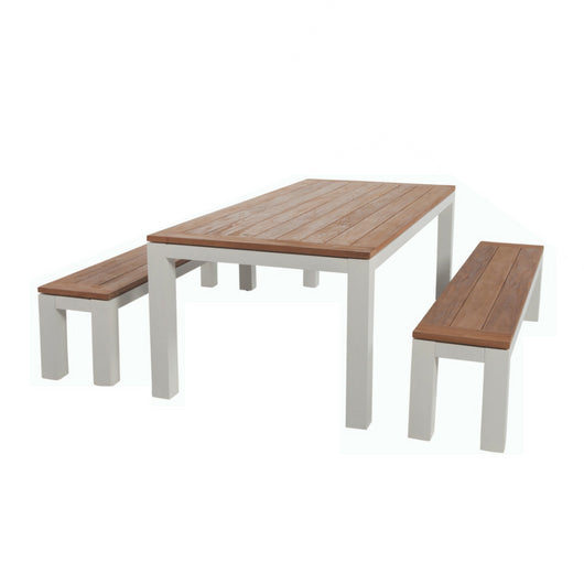 Sense Table