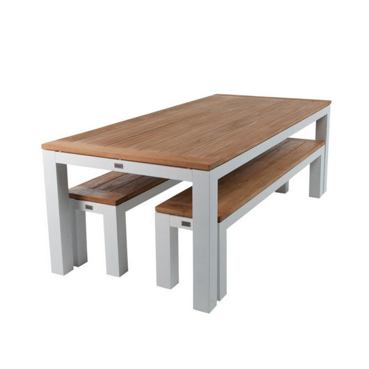 Sense Table