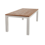 Sense Table