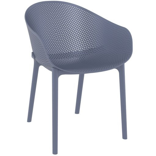 Sky Chair