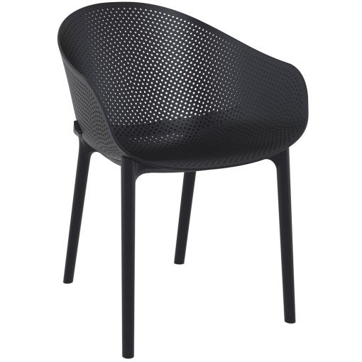 Sky Chair