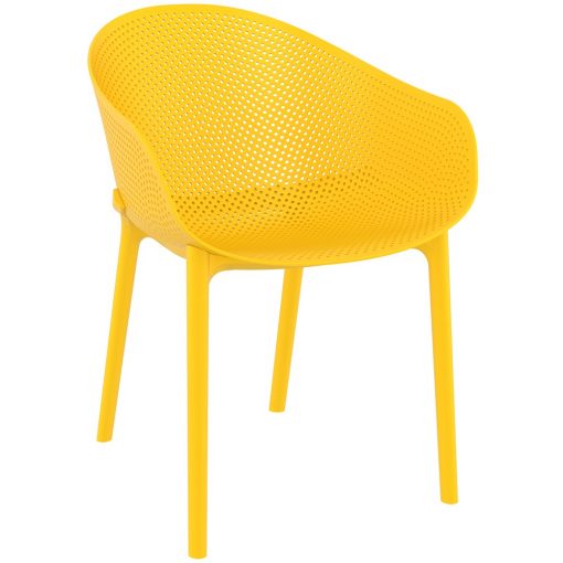 Sky Chair