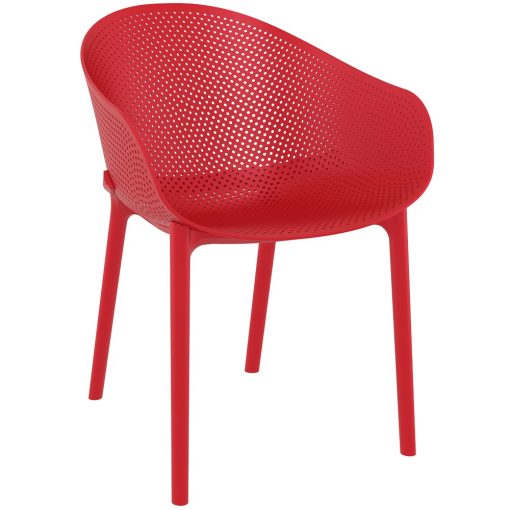 Sky Chair