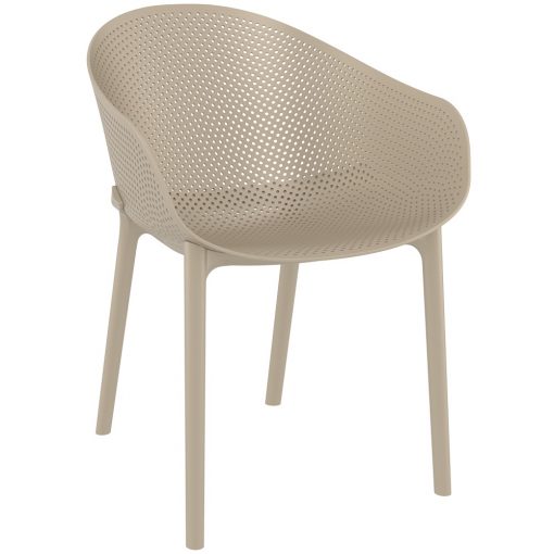 Sky Chair