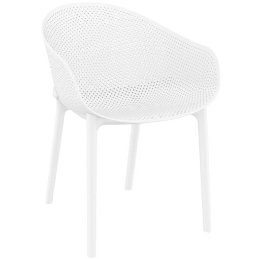 Sky Chair