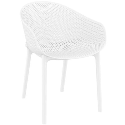 Sky Chair