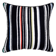 TUCANO 50CM BLACK