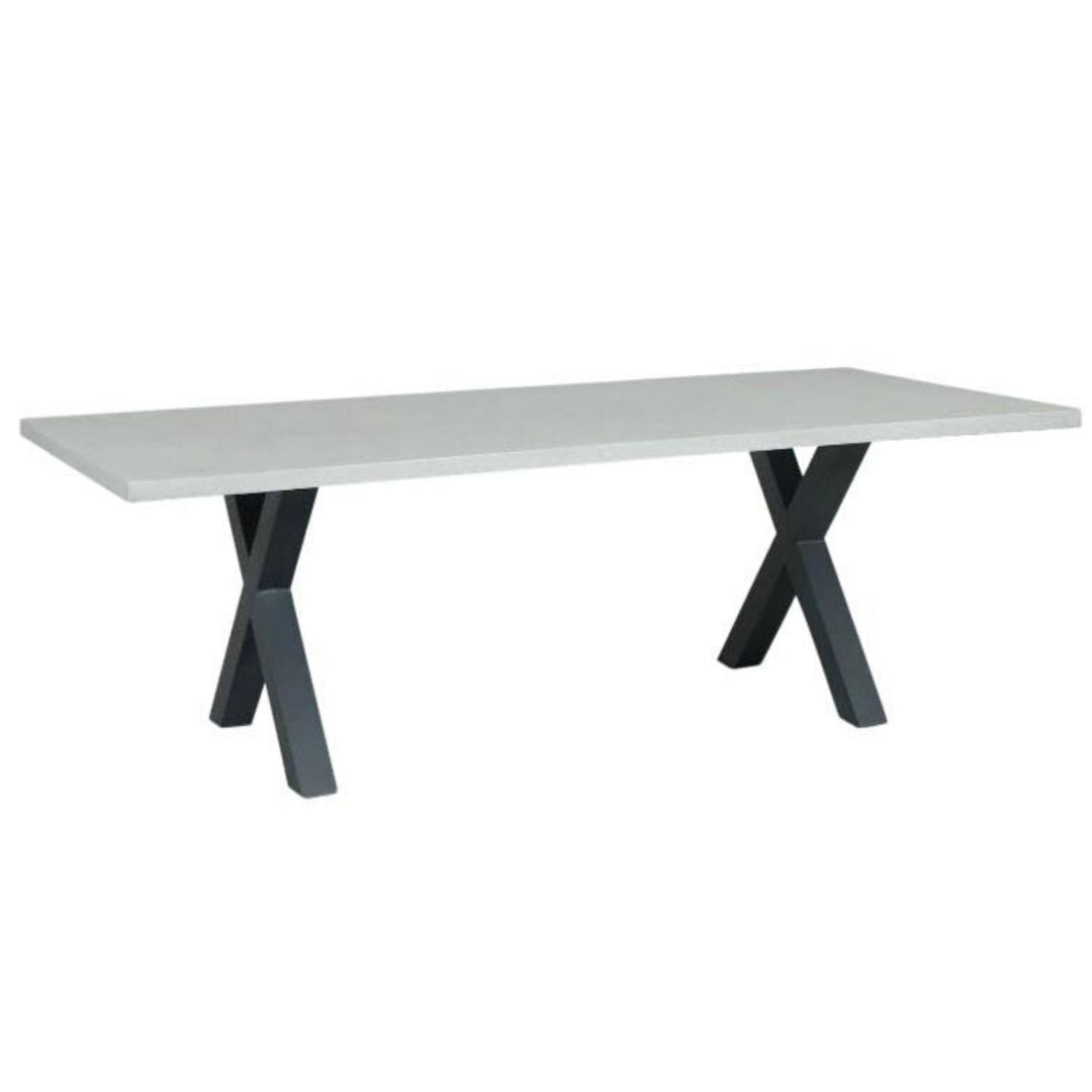 Switch GRC Dining Table