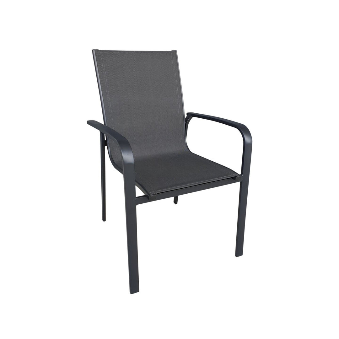 Pandora Sling Chair