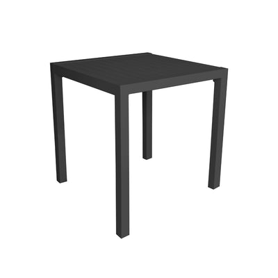 Malibu Bar Table