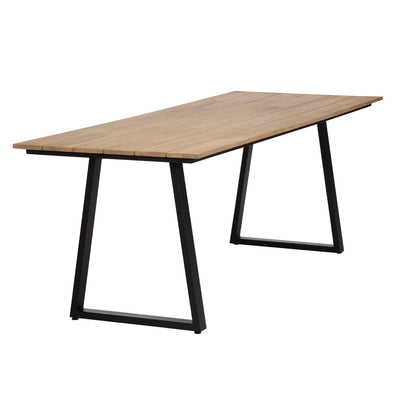 Rose Dining Table