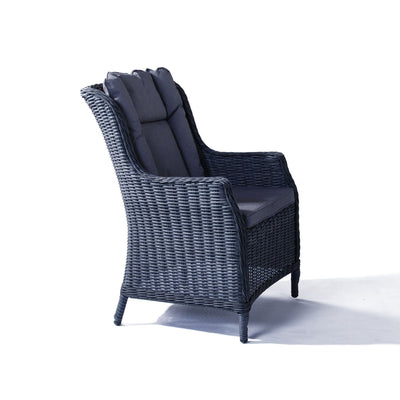 Cove Dining Chair