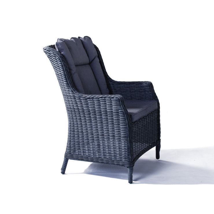 Cove Dining Chair