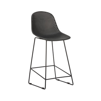 Ezra Bar Chair