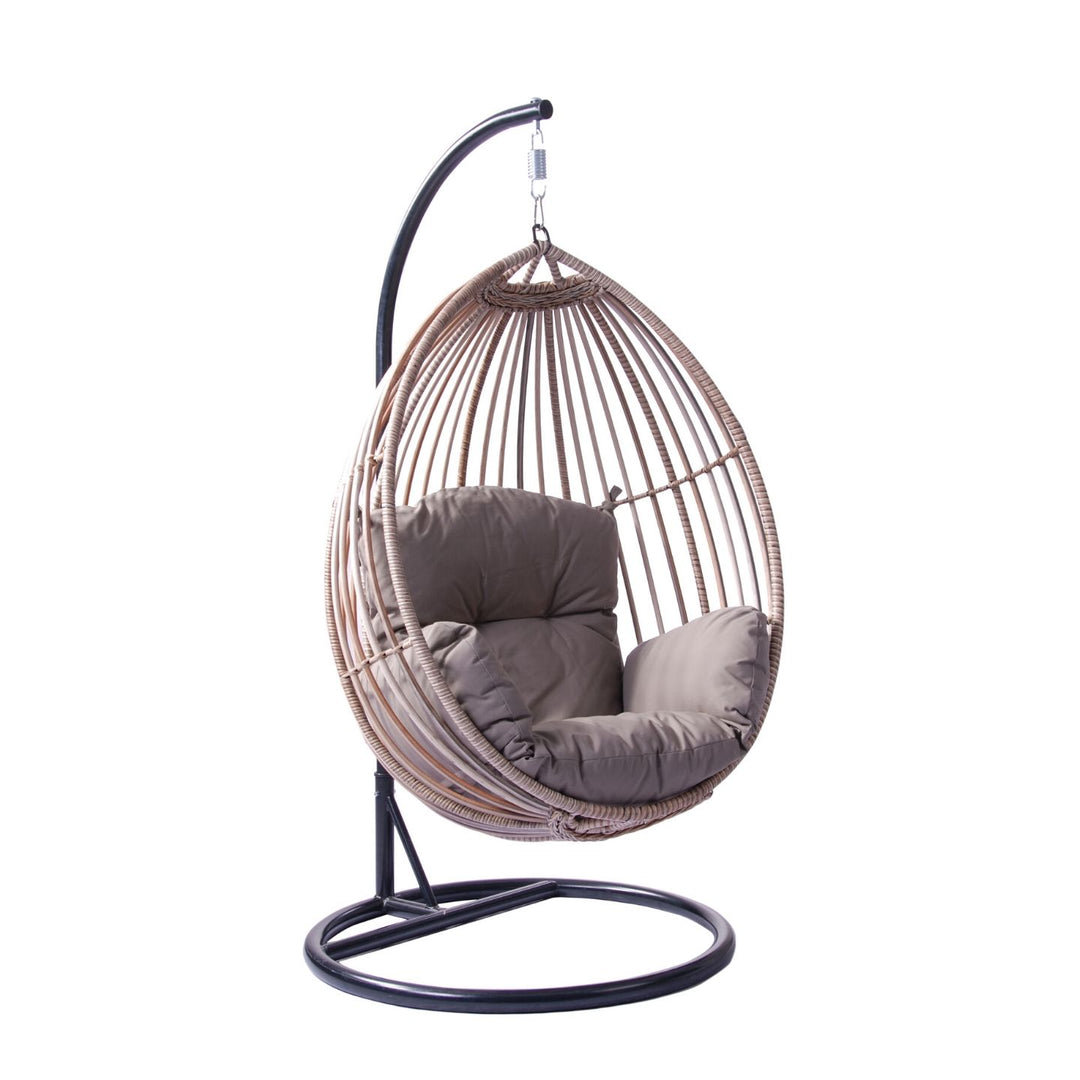 Byron Hanging Chair