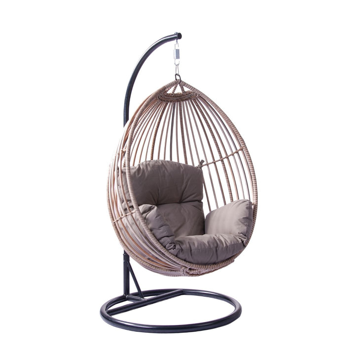 Byron Hanging Chair