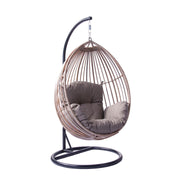 Byron Hanging Chair