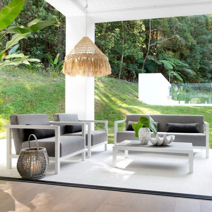 Jive Lounge Setting