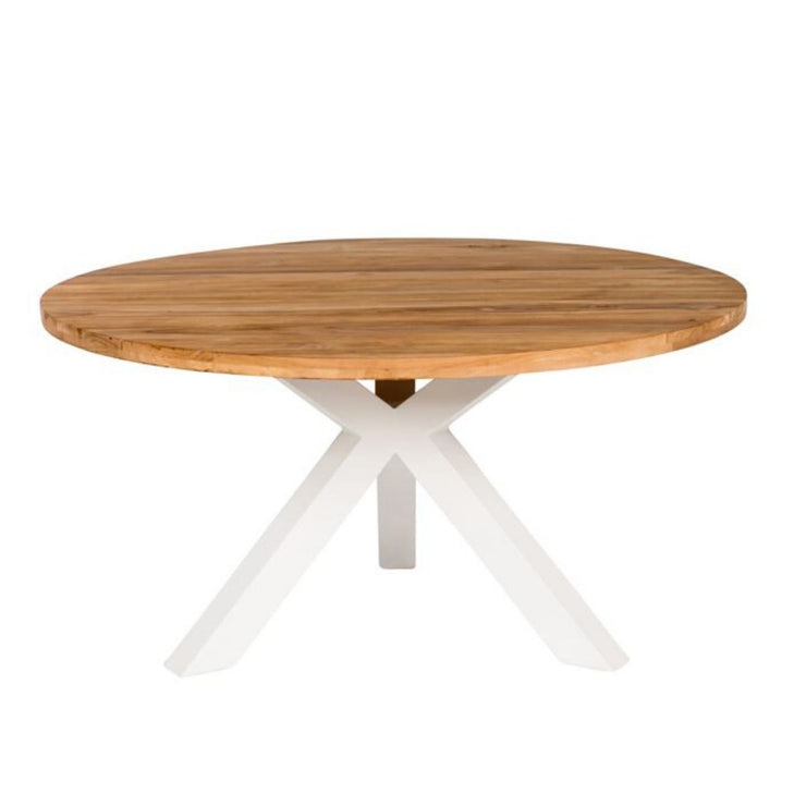 Beauville & Felice Dining Setting