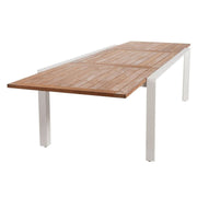 Monaco Extension Table
