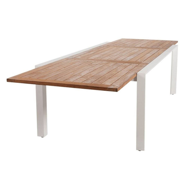 Monaco Extension Table