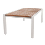 Monaco Extension Table